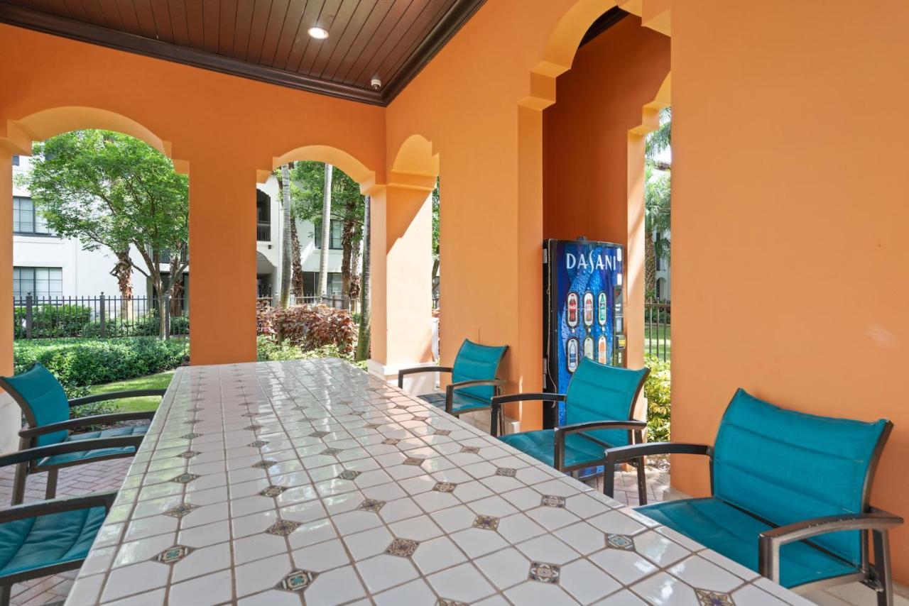 Kasa Hollywood Fort Lauderdale Davie Exterior foto